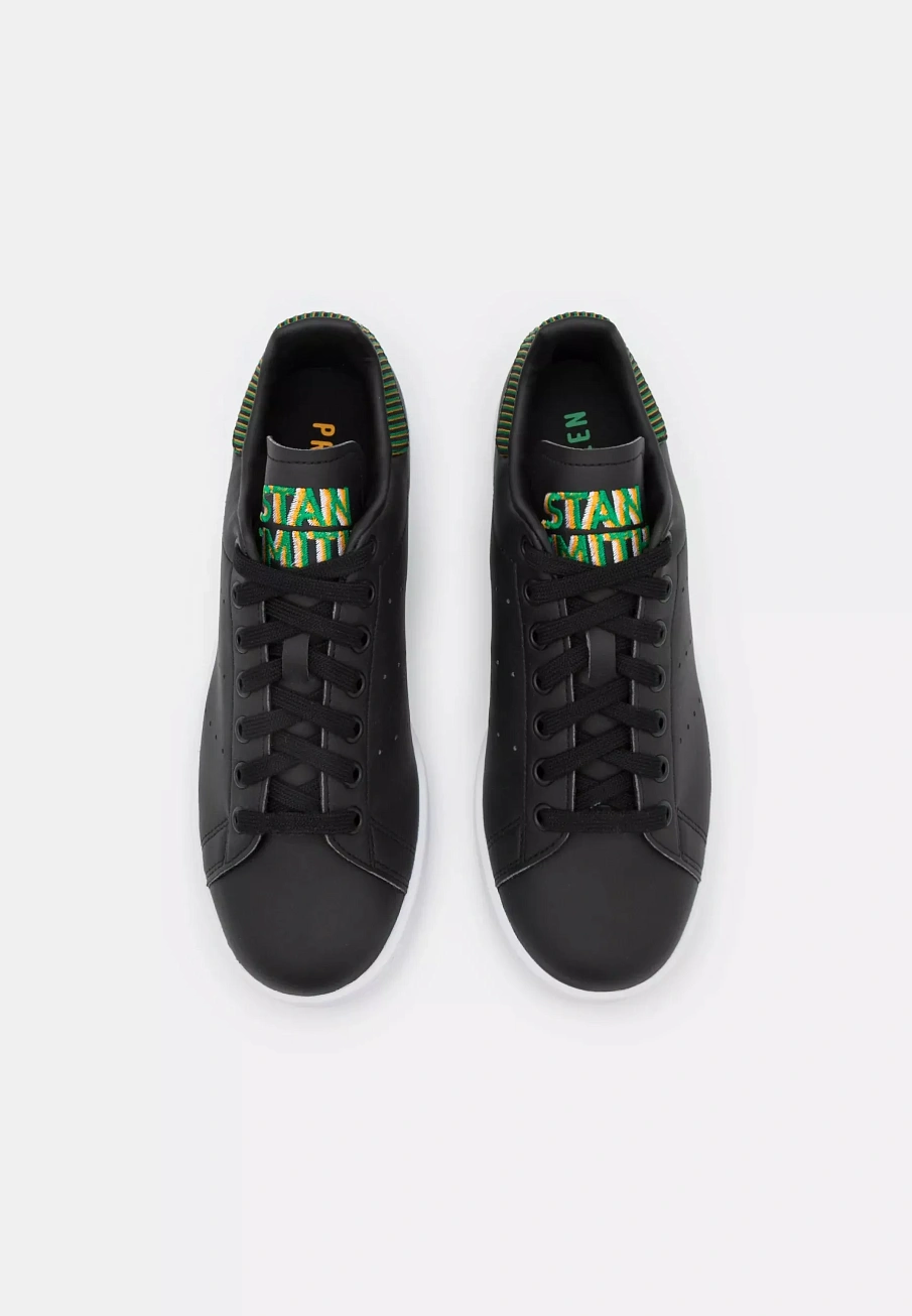Фото № 4 с приближением к товару «‎STAN SMITH UNISEX»
