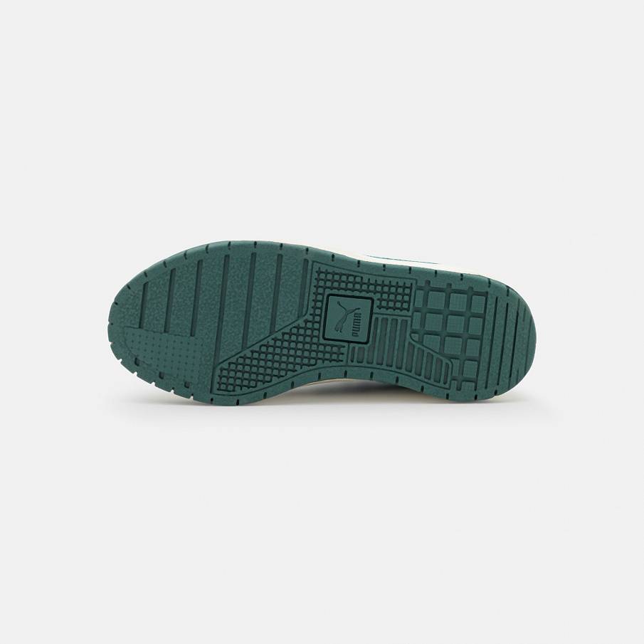 Фото № 5 с приближением к товару «‎Puma Cali Dream Ivy League »