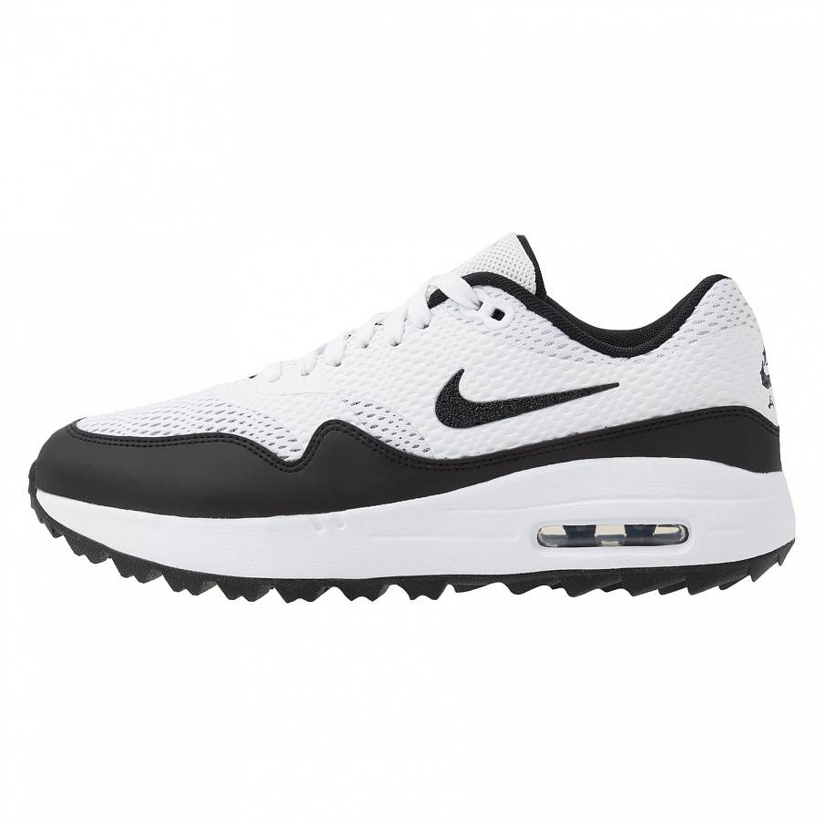 Фото № 1 с приближением к товару «‎Nike Air Max 1 G»