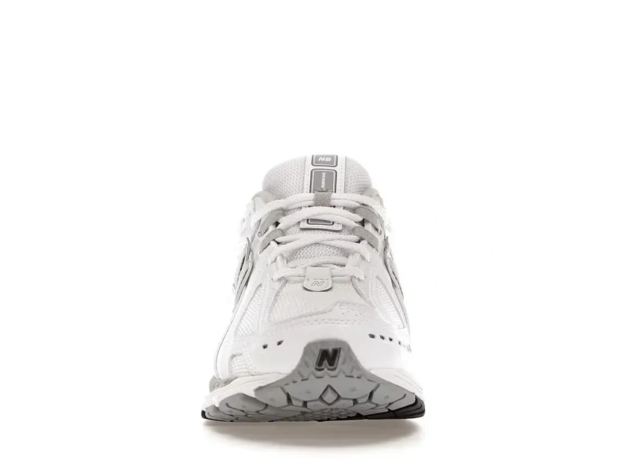 Фото № 2 с приближением к товару «‎New Balance 1906R»