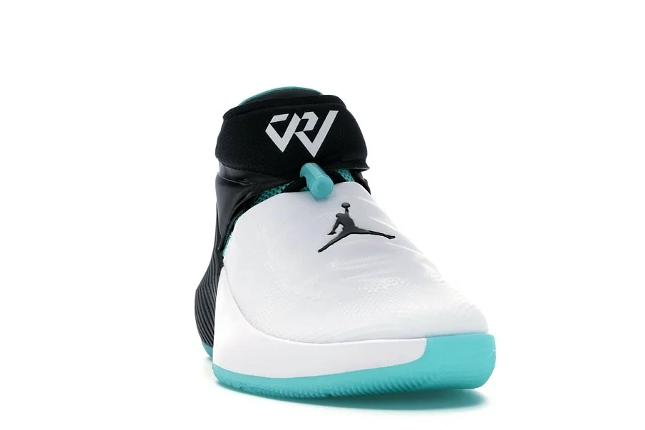 Фото № 3 с приближением к товару «‎Jordan Why Not Zer0.1 Noah»