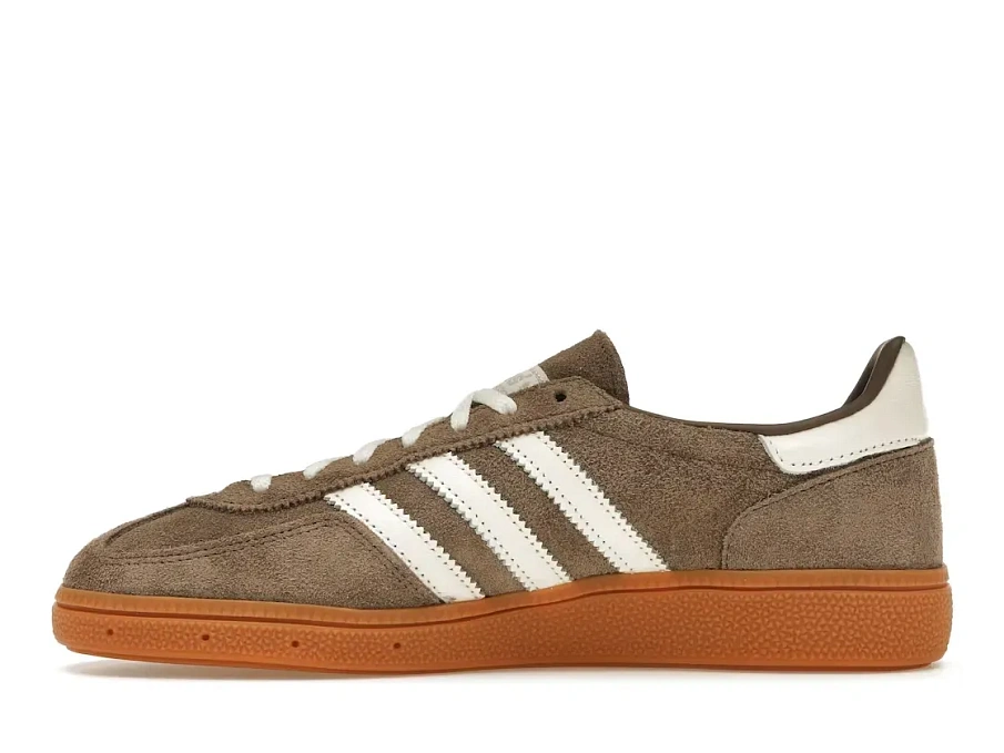 Фото № 3 с приближением к товару «‎adidas Handball Spezial»