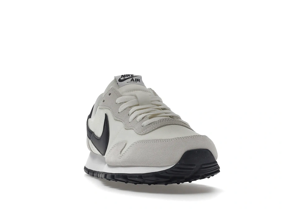 Фото № 2 с приближением к товару «‎Nike Air Pegasus 83 Sail Black»