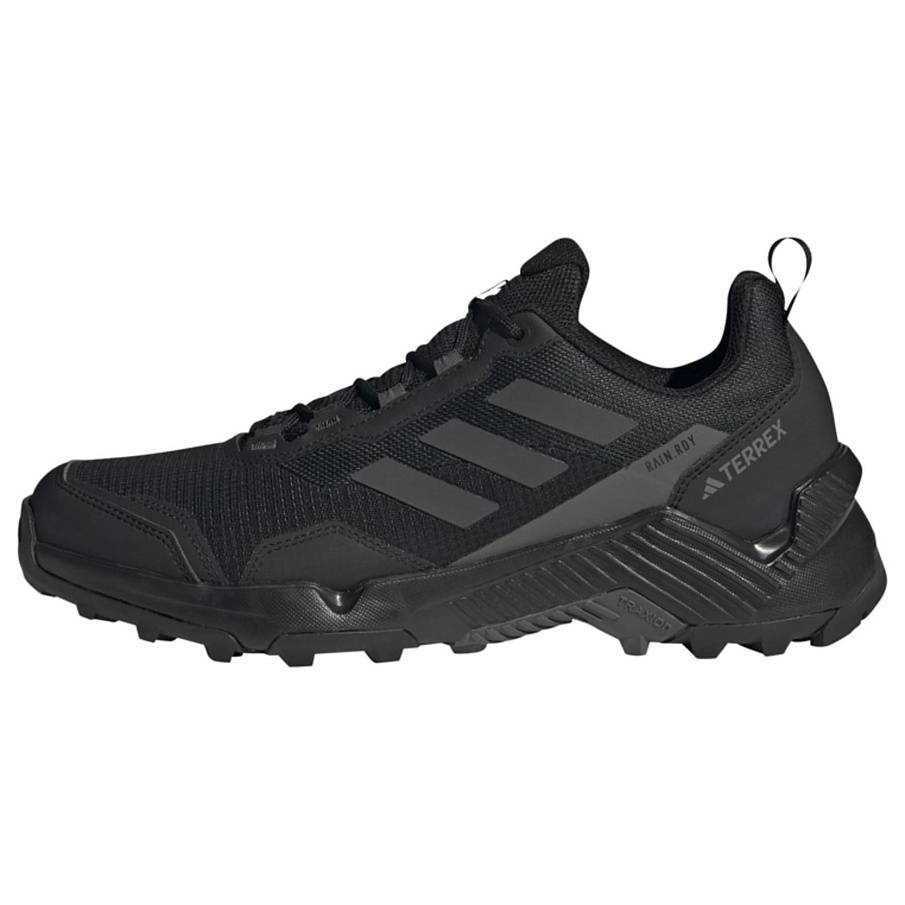 Фото № 1 с приближением к товару «‎Adidas Eastrail 2.0»