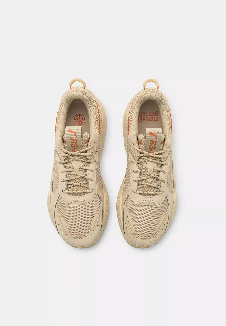 Фото № 2 с приближением к товару «‎RS-X ELEVATED HIKE UNISEX»