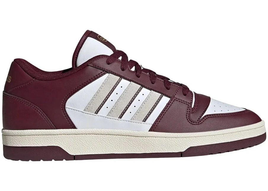Фото № 1 с приближением к товару «‎adidas Turnaround»