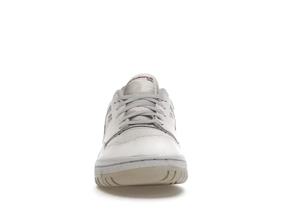 Фото № 2 с приближением к товару «‎New Balance 550»