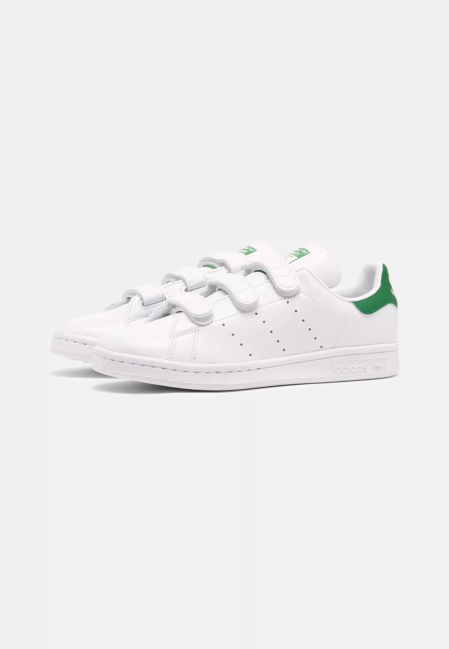 Фото № 2 с приближением к товару «‎STAN SMITH UNISEX»