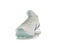Фото № 3 с приближением к товару «‎Nike Air Zoom Infinity Tour NRG US Open Torrey Pines Pack»