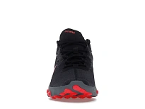 Фото № 2 с приближением к товару «‎Nike React Element 55 Black Solar Red »