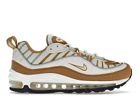 Фото № 1 с приближением к товару «‎Nike Air Max 98 Phantom »