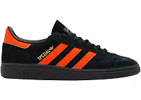 Фото № 1 с приближением к товару «‎adidas Handball Spezial»