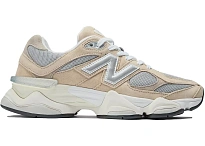 Фото № 1 с приближением к товару «‎New Balance 9060»