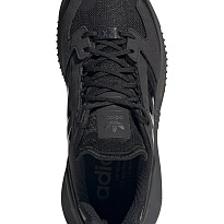 Фото № 3 с приближением к товару «‎Adidas ZX 5K Boost »