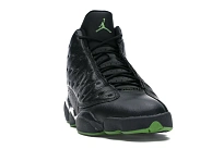 Фото № 2 с приближением к товару «‎Jordan 13 Retro Altitudes (2005)»