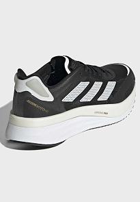 Фото № 5 с приближением к товару «‎Adidas Adizero Boston »