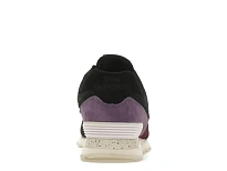 Фото № 4 с приближением к товару «‎New Balance 574»
