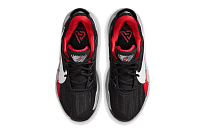 Фото № 4 с приближением к товару «‎Nike Zoom Freak 2 PS 'Bred'»