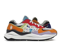 Фото № 1 с приближением к товару «‎New Balance 57/40»
