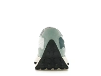 Фото № 4 с приближением к товару «‎New Balance 327»