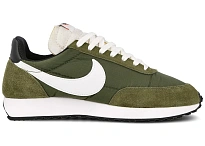Фото № 1 с приближением к товару «‎Nike Air Tailwind 79 Legion Green»