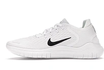 Фото № 3 с приближением к товару «‎Nike Free RN 2018»