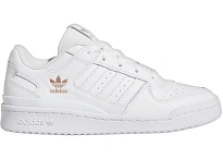 Фото № 1 с приближением к товару «‎adidas Forum Low»