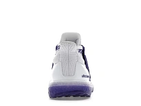 Фото № 4 с приближением к товару «‎adidas Ultra Boost 1.0»