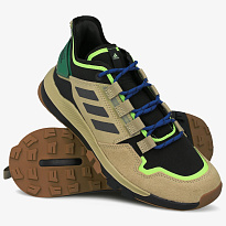 Фото № 5 с приближением к товару «‎Adidas Terrex Hikster»
