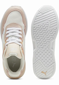 Фото № 3 с приближением к товару «‎X RAY SPEED UNISEX»