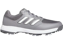 Фото № 1 с приближением к товару «‎adidas Tech Response 3.0 Golf»