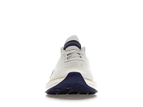 Фото № 2 с приближением к товару «‎Nike ReactX Infinity Run 4»