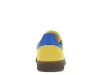 Фото № 4 с приближением к товару «‎adidas Handball Spezial»
