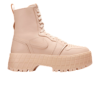 Фото № 1 с приближением к товару «‎Women's Air Jordan 1 High Brooklyn Guava Ice»