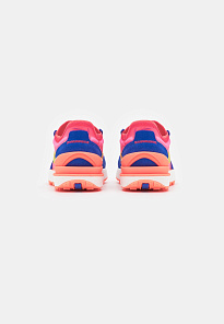Фото № 4 с приближением к товару «‎Nike Waffle One »