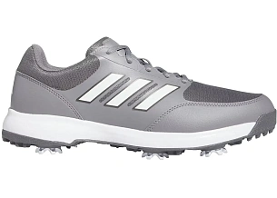 adidas Tech Response 3.0 Golf
