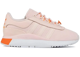 adidas SL Andridge