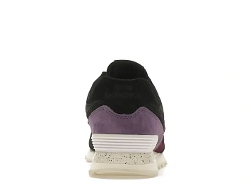 New Balance 574 - 4