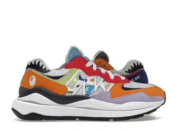New Balance 57/40 - 1