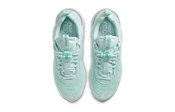 Nike Wmns Air Max 270 React ENG Mint - 6