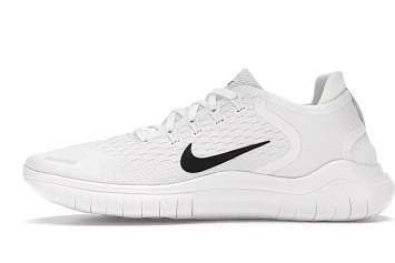 Nike Free RN 2018 (942836-100) - 3