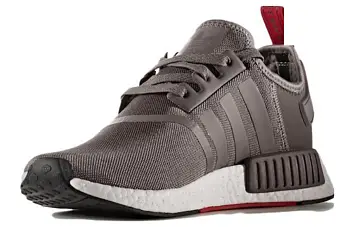 adidas NMD R1 R1 Tech Earth - 2