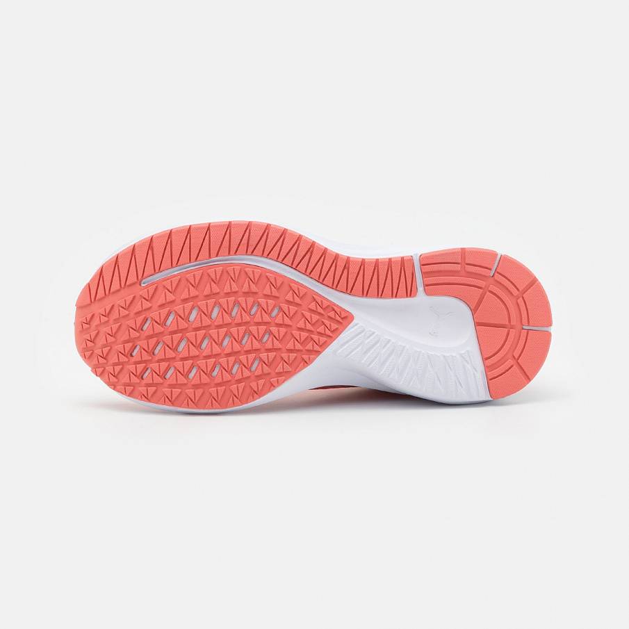 Фото № 5 с приближением к товару «‎Puma Aviator Profoam Sky»