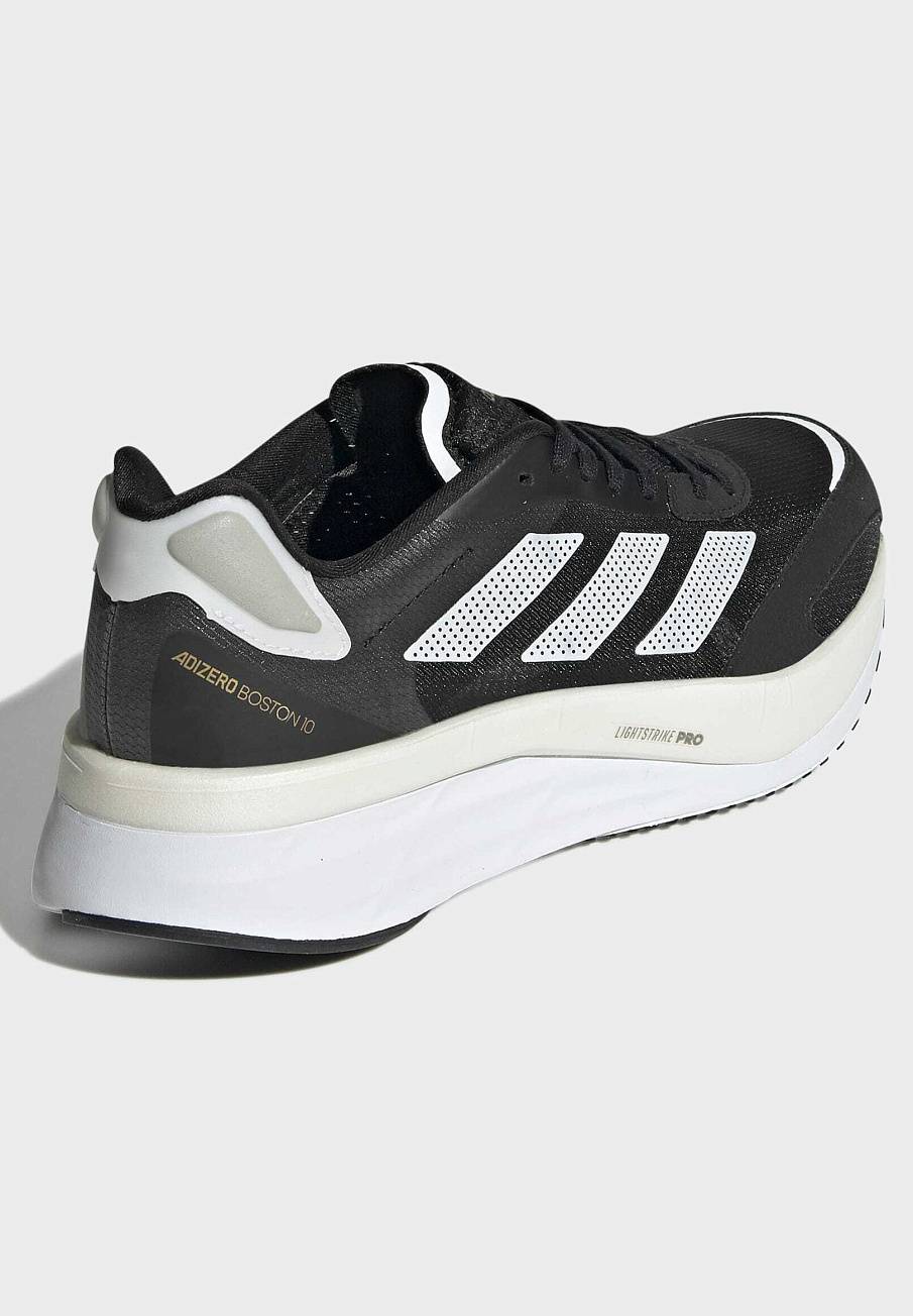 Фото № 5 с приближением к товару «‎Adidas Adizero Boston »