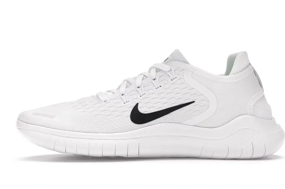 Фото № 3 с приближением к товару «‎Nike Free RN 2018»