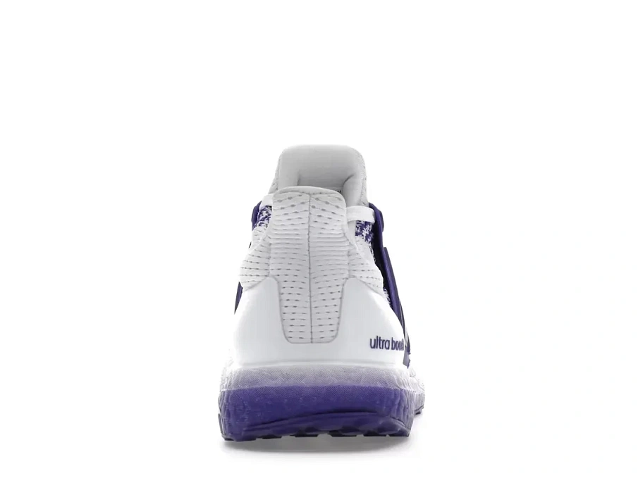 Фото № 4 с приближением к товару «‎adidas Ultra Boost 1.0»