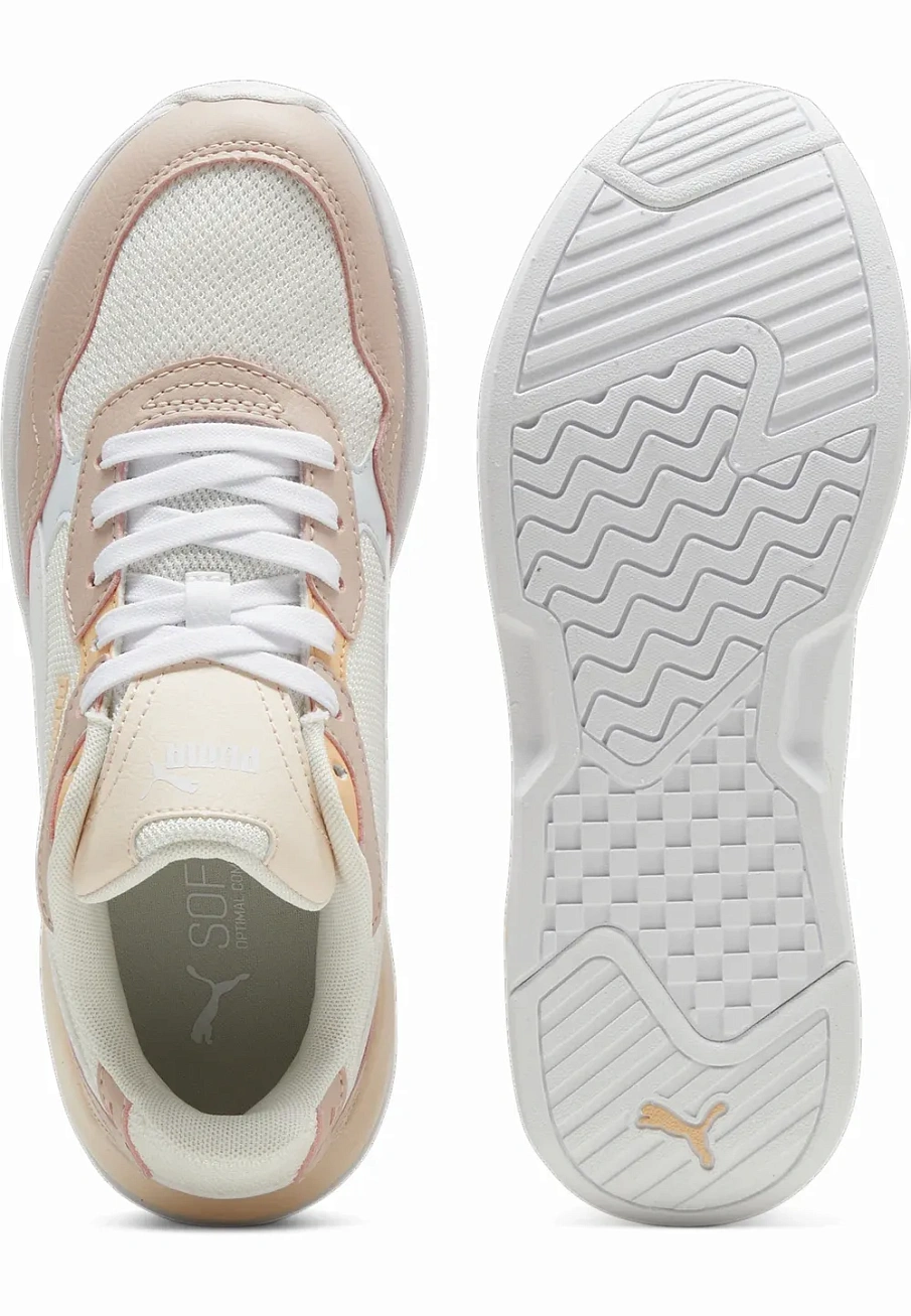 Фото № 3 с приближением к товару «‎X RAY SPEED UNISEX»