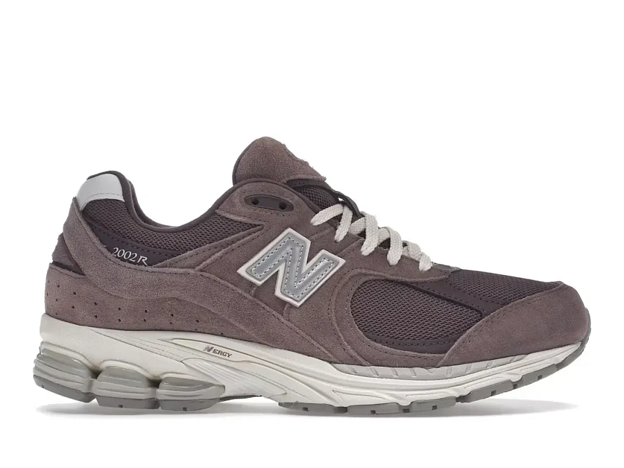 Фото № 1 с приближением к товару «‎New Balance 2002R»