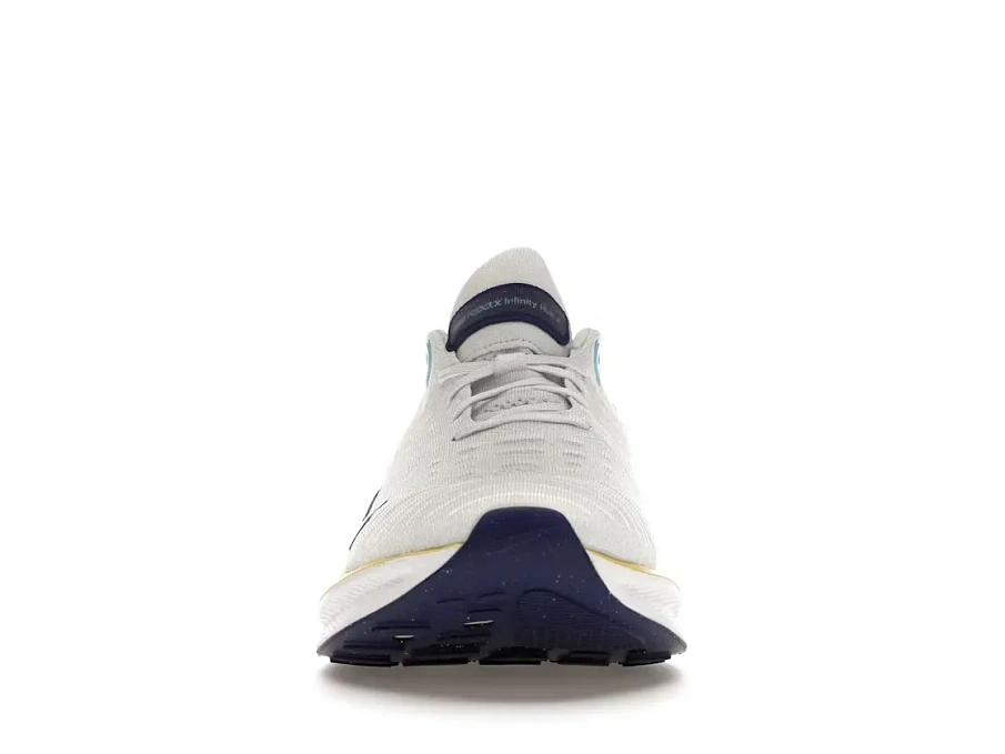 Фото № 2 с приближением к товару «‎Nike ReactX Infinity Run 4»