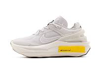 Фото № 2 с приближением к товару «‎Nike WMNS Fontanka Edge Red»